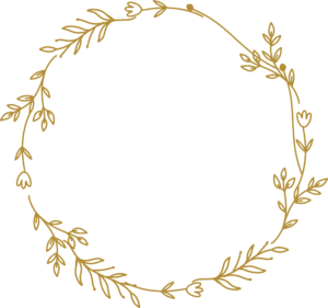 Roithof Eins Logo, Familienbauernhof in Parkstetten